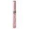 Cent Pur Cent Liquid Eyeliner Le Noir de noir 0,5ml