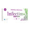 Infectim+ 7 Vaginale Ovulen