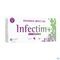 Infectim+ 7 Vaginale Ovulen