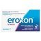 Eroxon Stimgel Erectiestoornissen 4 Tubes