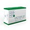 Revogan Lactose-OK 18 Tabletten