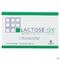 Revogan Lactose-OK 18 Tabletten
