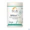 Be Life Bifidiol Plus 60 Capsules