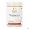 Be-Life Glucosamine 60 Capsules