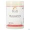 Be-Life Glucosamine 60 Capsules