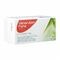 Venoruton Forte 500 Orifarm Tabl 60x500mg Pip