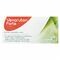 Venoruton Forte 500 Orifarm Tabl 60x500mg Pip