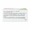 Venoruton Forte 500 Orifarm Tabl 100x500mg Pip