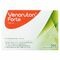Venoruton Forte 500 Orifarm Tabl 100x500mg Pip