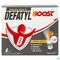 Defatyl Boost 15ml 7 Flesjes