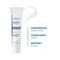 Ducray Kelual Ds Creme 40ml Nf