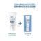 Ducray Kelual Ds Creme 40ml Nf