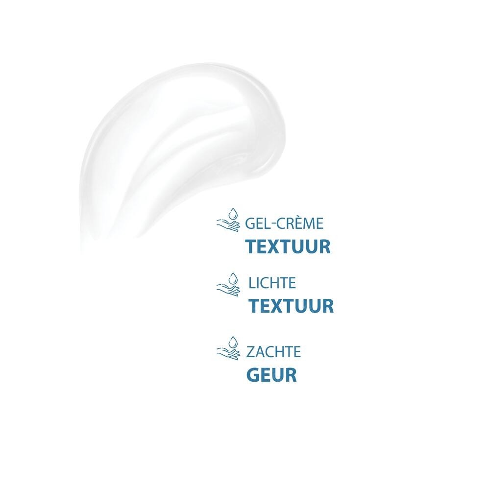 Ducray Kelual Ds Creme 40ml Nf