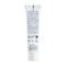 Ducray Kelual Ds Creme 40ml Nf