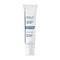 Ducray Kelual Ds Creme 40ml Nf