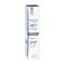 Ducray Kelual Ds Creme 40ml Nf