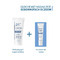 Ducray Kelual Ds Creme 40ml Nf