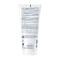 Ducray Kelual DS Reinigingsgel Anti-Schilfers 200ml