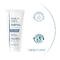 Ducray Kelual DS Reinigingsgel Anti-Schilfers 200ml