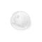 Ducray Kelual DS Reinigingsgel Anti-Schilfers 200ml