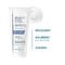 Ducray Kelual DS Reinigingsgel Anti-Schilfers 200ml