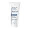 Ducray Kelual DS Reinigingsgel Anti-Schilfers 200ml