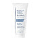 Ducray Kelual DS Reinigingsgel Anti-Schilfers 200ml