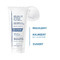 Ducray Kelual DS Reinigingsgel Anti-Schilfers 200ml