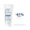 Ducray Kelual DS Reinigingsgel Anti-Schilfers 200ml