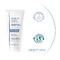 Ducray Kelual DS Reinigingsgel Anti-Schilfers 200ml