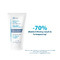 Ducray Keracnyl Repair Compenserende Crème 50ml