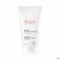 Avène Verzachtend Hydraterend Masker 50ml