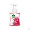 Dettol Zachte Mousse Roos&Kersenbloem 250ml