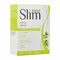 Vitavea Slimshot Detox Amp 10