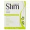 Vitavea Slimshot Detox Amp 10