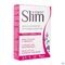 Vitavea Slimshot Vetverbrander Bio 20 Ampullen