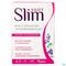 Vitavea Slimshot Vetverbrander Bio 20 Ampullen