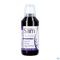 Vitavea Globaal Afslanken 500ml