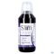 Vitavea Globaal Afslanken 500ml