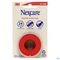 Nexcare 3m Textile Flexi.tape 4,2mx12,5mm Nt04-1