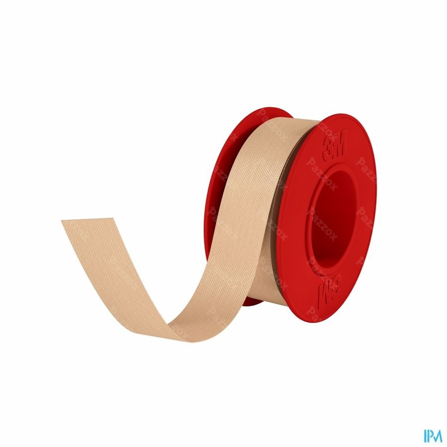Nexcare 3m Textile Flexi.tape 4,2mx12,5mm Nt04-1