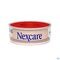 Nexcare 3m Textile Flexi.tape 4,2mx12,5mm Nt04-1