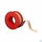 Nexcare 3m Textile Flexi.tape 4,2mx12,5mm Nt04-1
