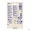 Nexcare 3m Textile Flexi.tape 4,2mx12,5mm Nt04-1