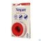 Nexcare 3m Textile Flexi.tape 4,2mx12,5mm Nt04-1