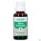 Herbalgem Rode Bosbes Bio 30ml