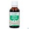 Herbalgem Meidoorn Bio 30ml