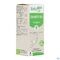 Herbalgem Els Bio 30ml