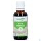 Herbalgem Els Bio 30ml