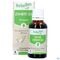 Herbalgem Els Bio 30ml